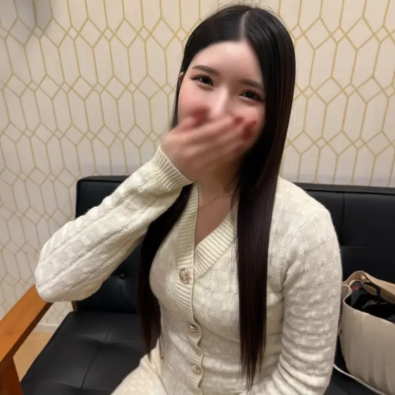 禁断の営業！羽目を外したガンギマり本能剥き出し中出しSEX 淫らな蜜月の特別映像