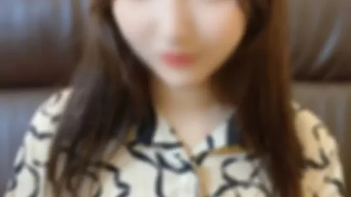 韓国風美女インフルエンサーほのかちゃん5体位中出しカメラマン同行の最高アングル