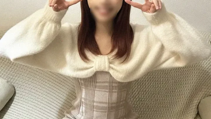 ない腰使いにおちんちん暴走モード突入！美乳むしゃぶり舐め、何度も痙攣しても止めないピストン