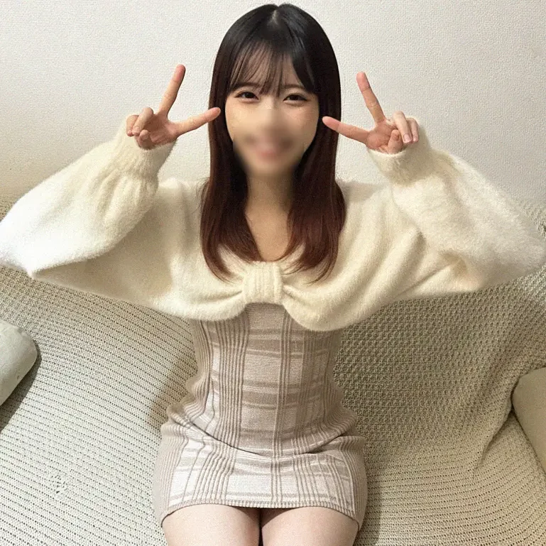 ない腰使いにおちんちん暴走モード突入！美乳むしゃぶり舐め、何度も痙攣しても止めないピストン