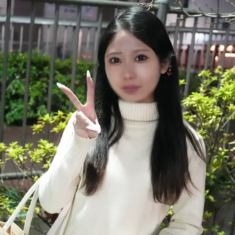 膣奥をガン突きされ「中に出して、妊娠させて…！」と懇願するパイパンマンコに沢山中出し