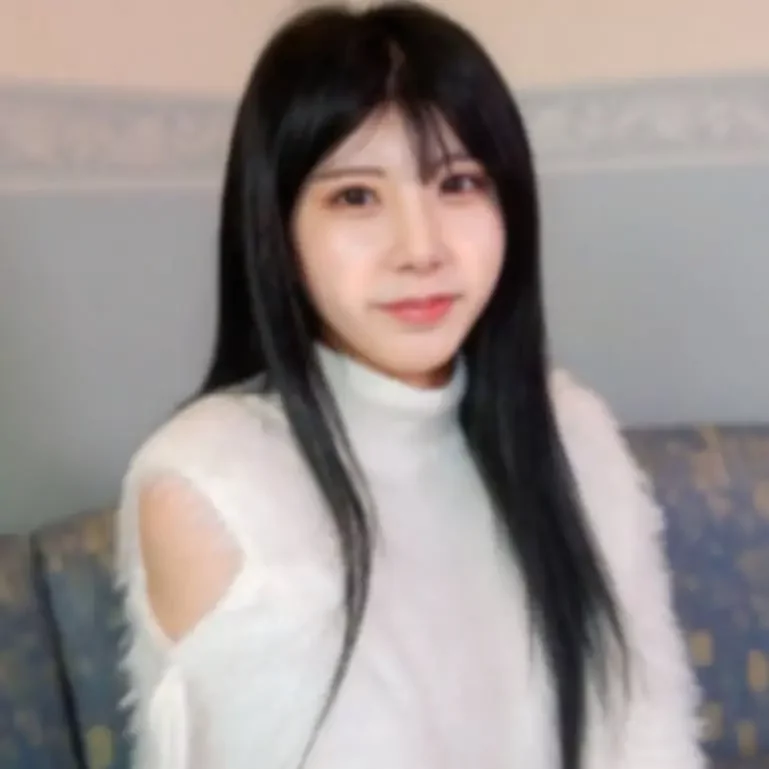 ドスケベフェラでゴックン 激し過ぎるローション手コキ 中出しの三発