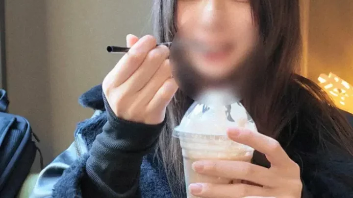 イチ可愛いムスメが夢追って、上京。欲望の東京で闇落ち高額バイト応募。中だし都会の洗礼