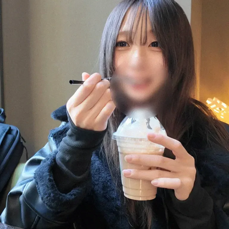 イチ可愛いムスメが夢追って、上京。欲望の東京で闇落ち高額バイト応募。中だし都会の洗礼