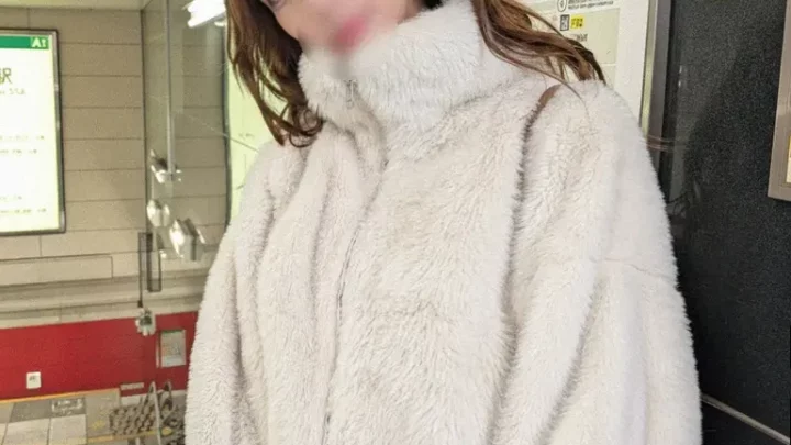 北した吸引力！フェラチオネキ 感じすぎて泣き叫ぶ雑魚マンに男汁たっぷり中出し