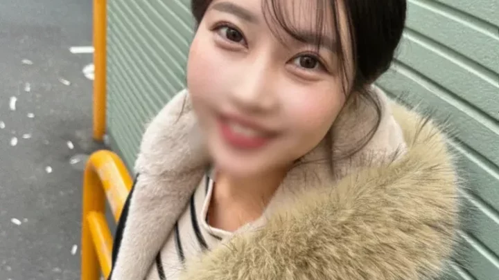 峰不二子 爆美女 理性崩壊 部屋中に響き渡る淫の旋律 中出しフィニッシュ