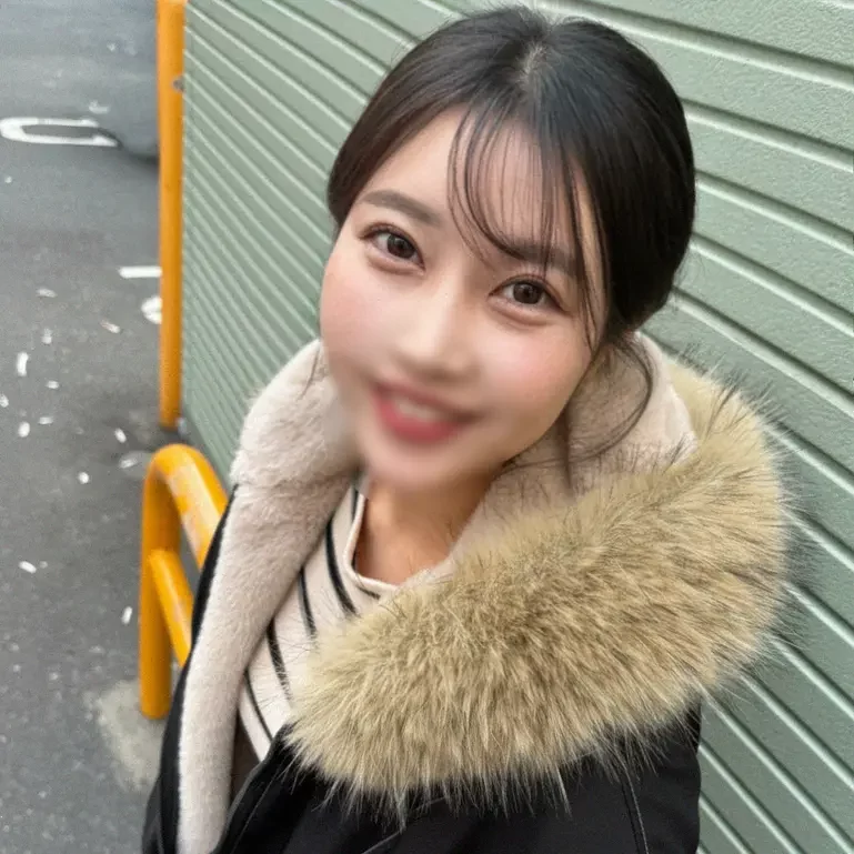 峰不二子 爆美女 理性崩壊 部屋中に響き渡る淫の旋律 中出しフィニッシュ