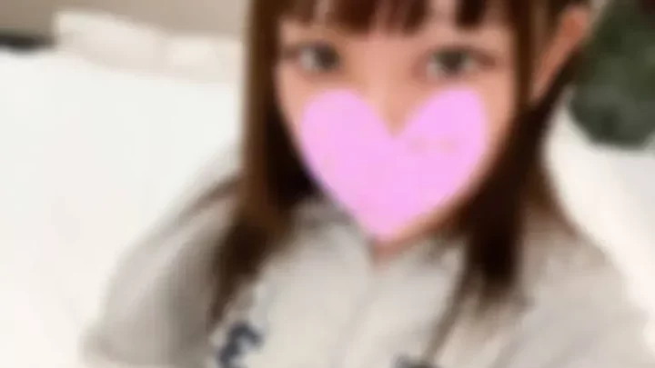 覚えたてのセックスに夢中の女子大生を勃起チンポでリアル中出し