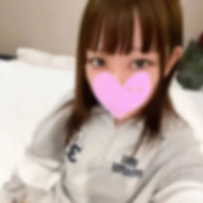 覚えたてのセックスに夢中の女子大生を勃起チンポでリアル中出し