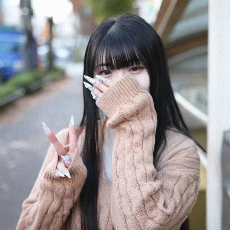 146cm超痙攣　ちいさくて可愛い美巨乳ピンクおまんこにちんちんバチボコ突き、中出しフィニッシュ