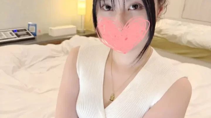 指名濃厚接触メンズエステでやりたい放題！存分に堪能してきました