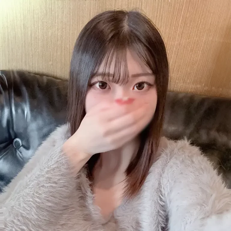 業ウーマンとの密会映像！クール顔が崩壊する甘くねっとりした声で喘ぎまくりで中出し解禁