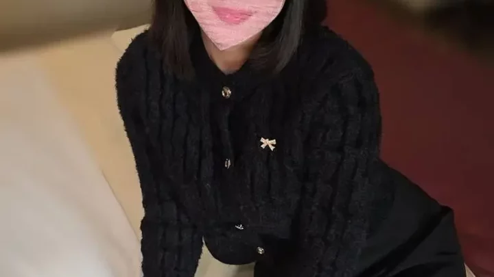 身長173cmのヴィーナスが全てを見せちゃいます むちむちFカップボディはまさに桃源郷