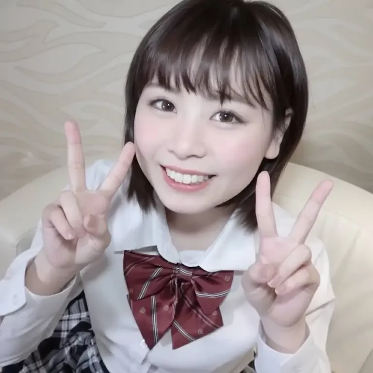 朝ドラヒロインが似合いそうな清楚系スレンダー美女が人生初の緊縛ハメ撮り！