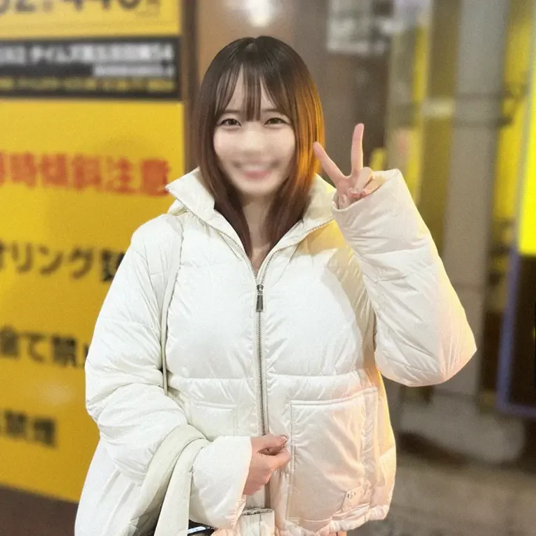 エス嬢を呼び出して再現しようと思ったけどガマンできなくて挿入中