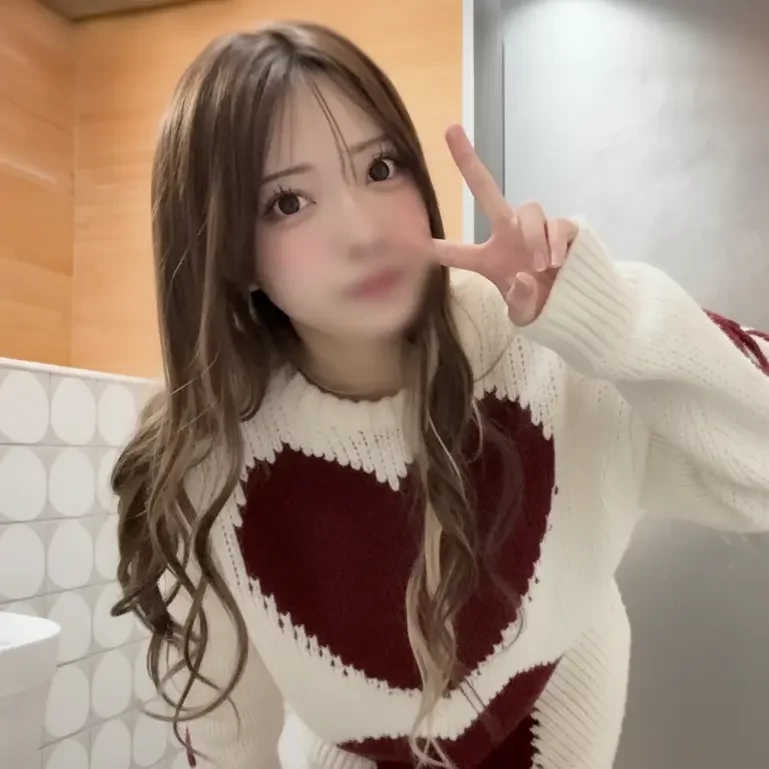 「てほしい…」と言いながら痙攣しまくって調教され、発情濡れマンコに熱いザーメンを注ぎ込む
