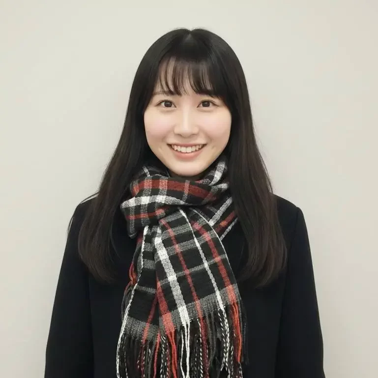 級の顔面を持ちながら優秀で真面目な憧れの的の美女が何故か生中出しハメ撮りを！？