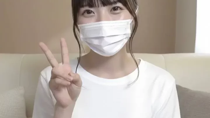 地上アイドル次期センター候補が再び！おっさんの大量中出しで孕ませ確定！！
