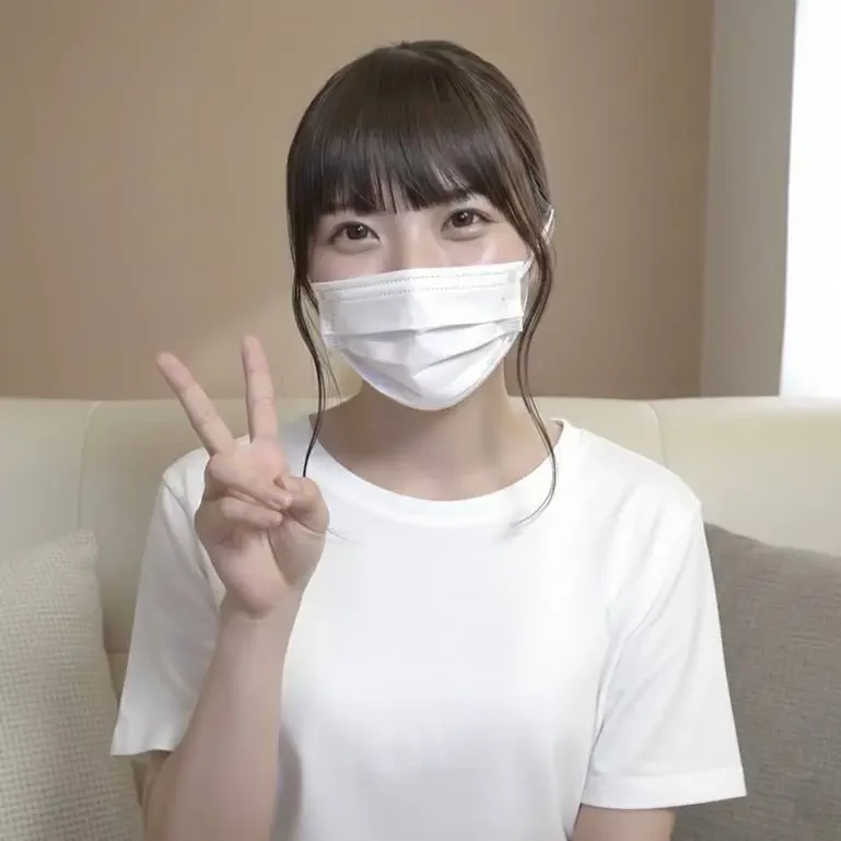 地上アイドル次期センター候補が再び！おっさんの大量中出しで孕ませ確定！！