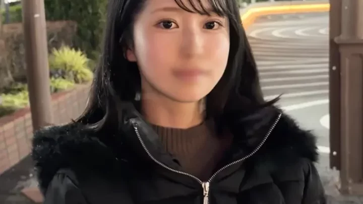 スタイル抜群のカラダを味わう Ｄカップ美乳を揺らしながらピンク色マンコをしっかり教育