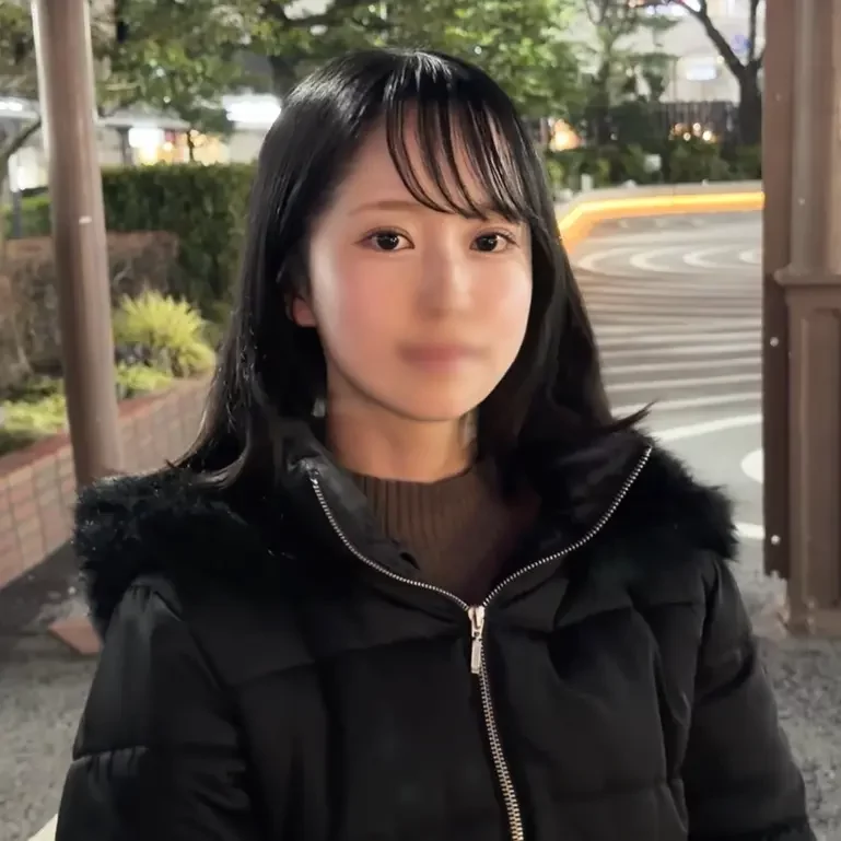 スタイル抜群のカラダを味わう Ｄカップ美乳を揺らしながらピンク色マンコをしっかり教育