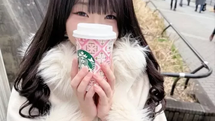 極小キツマンなスレンダーボディを生ハメ中出しでおじ好みに染め上げちゃう一部始終