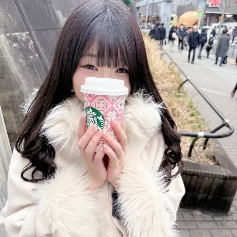 極小キツマンなスレンダーボディを生ハメ中出しでおじ好みに染め上げちゃう一部始終