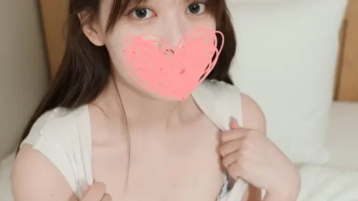 中出しコミュ障で控えめなメンエス嬢を暴走ちんぽで好き放題して自分好みにしちゃいました