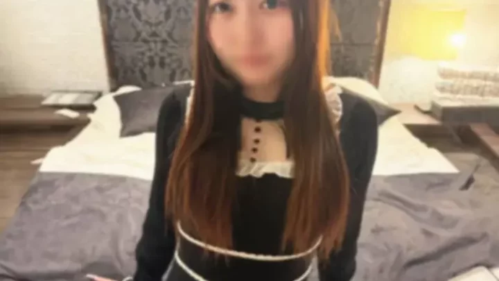 美女発掘！短期販売「18歳大学1年生」ガチで学年で一番かわいいレベル