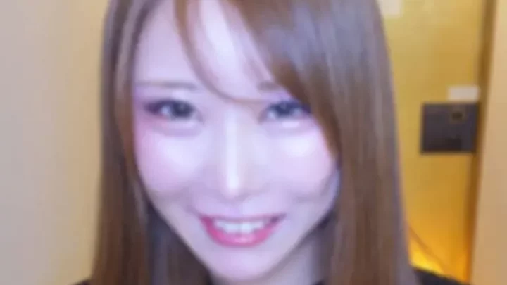 野生のギャルに中出し！くびれあっておっぱい大きくてすぐヤレるのでとても良いギャル！
