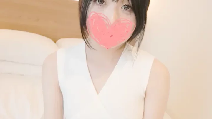 9歳メンエス嬢いけそうだったのでマッサージそっちのけでハメ撮ってみた