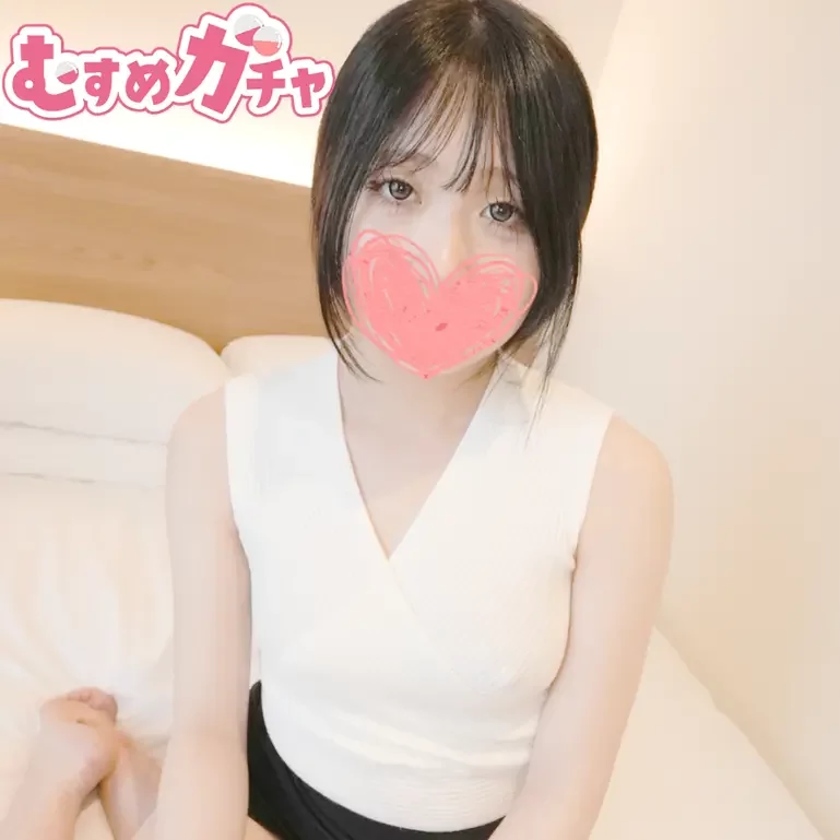 9歳メンエス嬢いけそうだったのでマッサージそっちのけでハメ撮ってみた