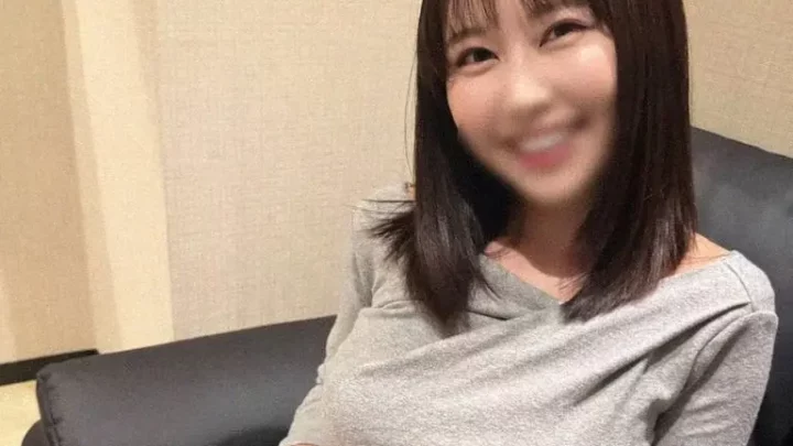 Gカップ不二子ボディの女王様をバチ凹みさせて中出しご褒美をあげました