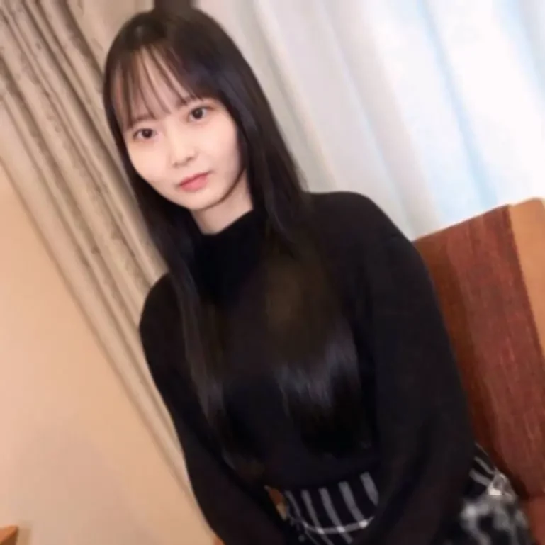 最強ビジュアル 初顔射 中出し特典
