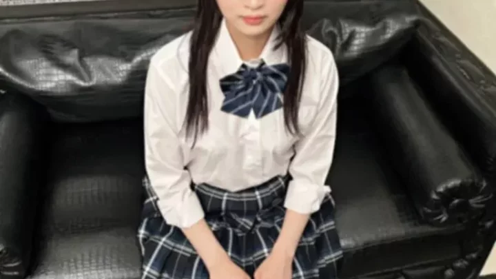 レッスン終わりの麗しきカラダを汚い男のチンポで乱される極秘映像 膣内に刻まれた大量精液