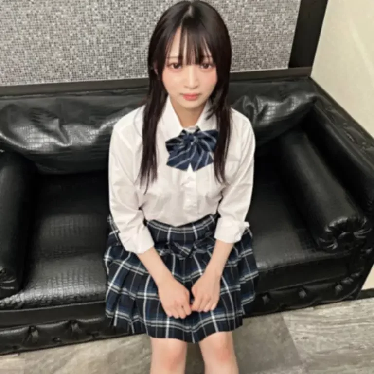レッスン終わりの麗しきカラダを汚い男のチンポで乱される極秘映像 膣内に刻まれた大量精液