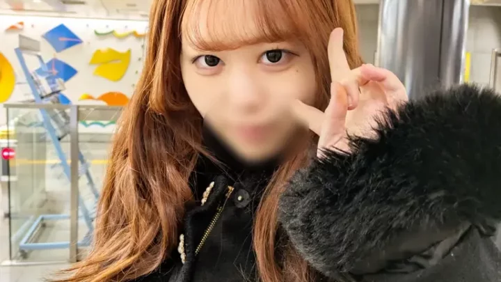 妹に言われるがままホテルで生ハメ濃厚セックス！敏感マンコを容赦なく責められちゃう
