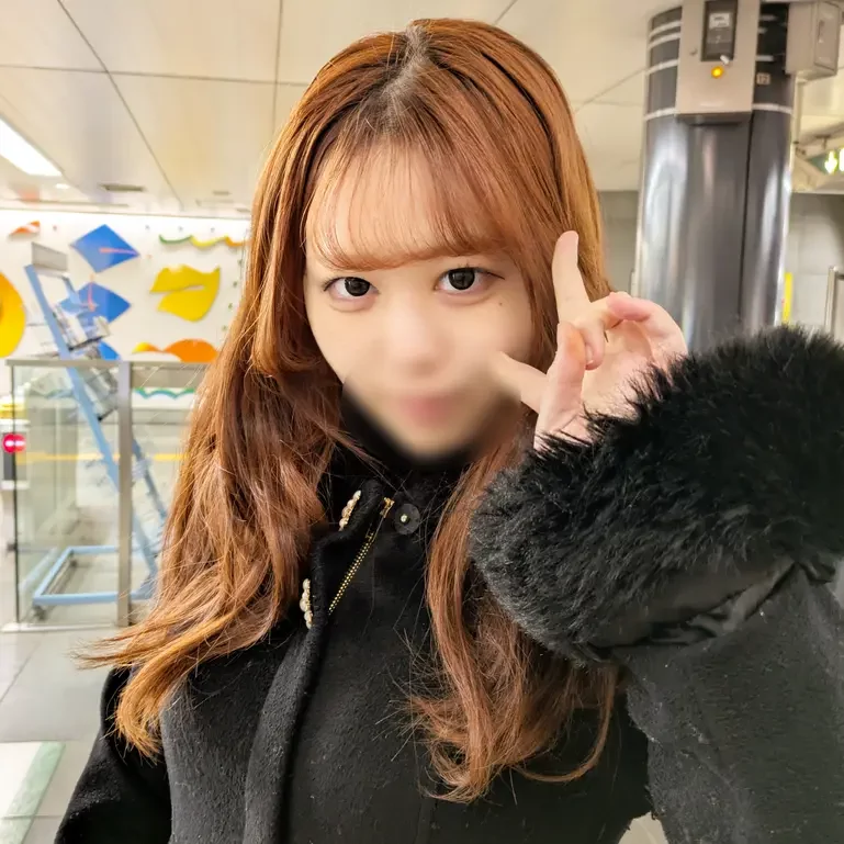 妹に言われるがままホテルで生ハメ濃厚セックス！敏感マンコを容赦なく責められちゃう
