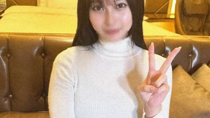 歴代ナンバーワン美女 顔面偏差値東大レベル