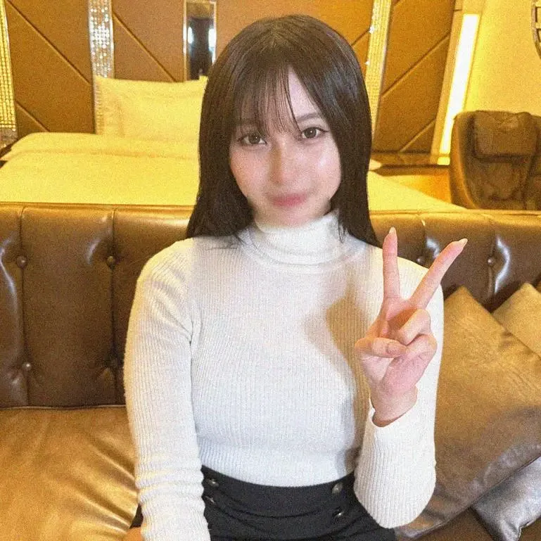 歴代ナンバーワン美女 顔面偏差値東大レベル
