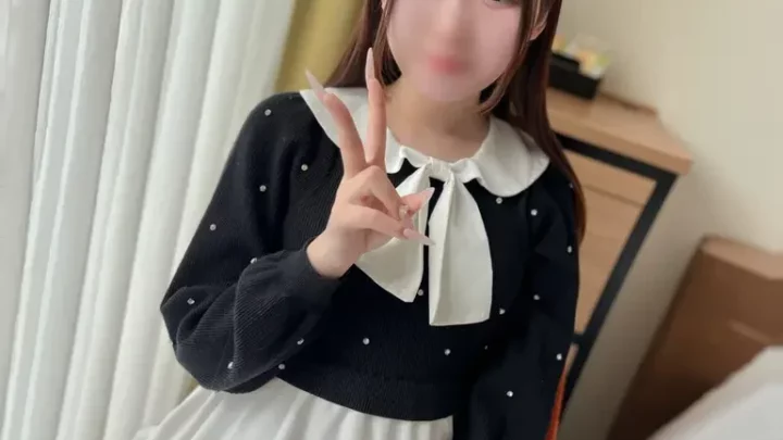 何度も絶頂を繰り返して痙攣。「奥が好き…！」とアイ液溢れ出す締め付けマンコに中出し