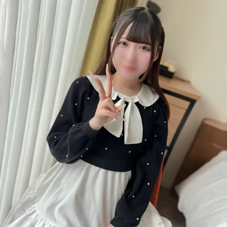 何度も絶頂を繰り返して痙攣。「奥が好き…！」とアイ液溢れ出す締め付けマンコに中出し