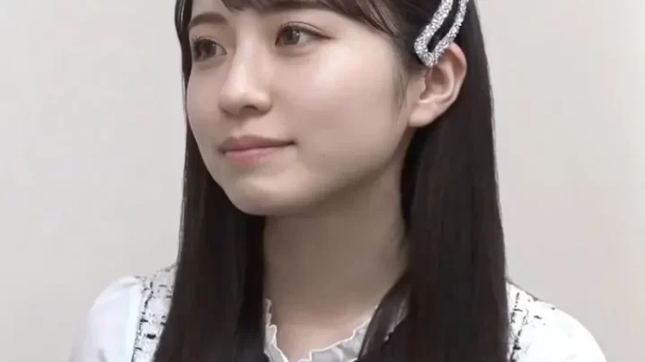すぎる美女の華奢な身体に高速ピストン孕ませ中出し！！まさかのすっぴん大公開！！