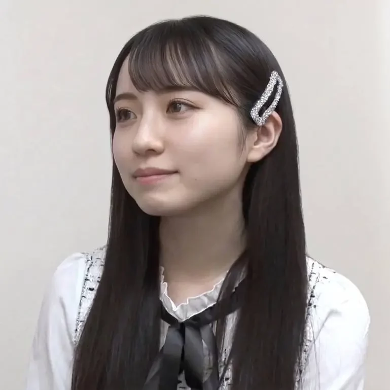 すぎる美女の華奢な身体に高速ピストン孕ませ中出し！！まさかのすっぴん大公開！！