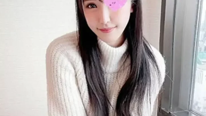 美人エステティシャンが自ら中出し懇願 孕ませ覚悟の種付けプレス中出しセックス