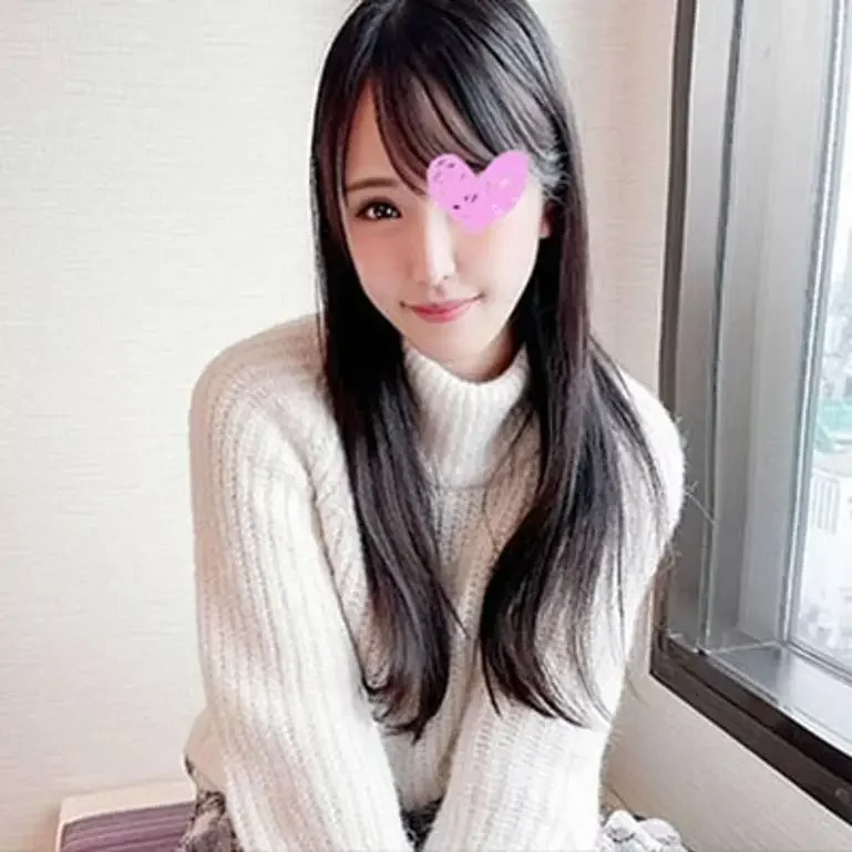 美人エステティシャンが自ら中出し懇願 孕ませ覚悟の種付けプレス中出しセックス