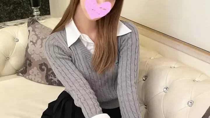 敏感オマンコを痙攣イキさせてエロ美女に転生 濃厚ガチハメ中出しセックス