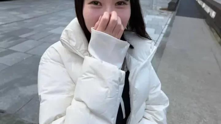 ホテルで勃たない旦那に見切りをつけて他人のチンポと不倫SEXの快楽をむさぼる