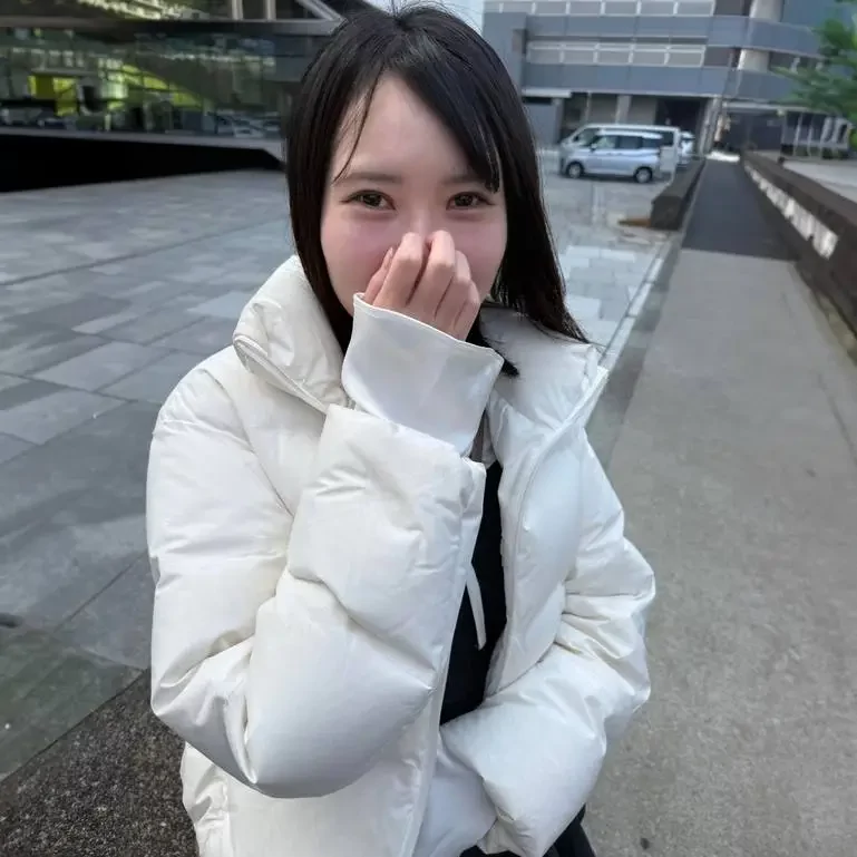 ホテルで勃たない旦那に見切りをつけて他人のチンポと不倫SEXの快楽をむさぼる
