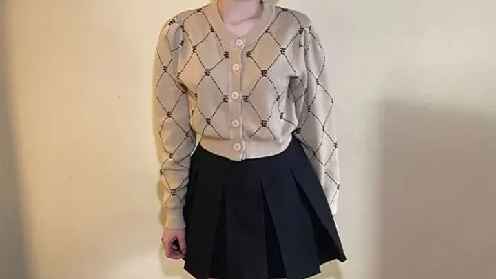 旦那に動画がバレてしまったと連絡が来て会いたいと言われました